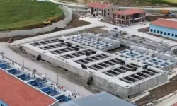 Adana İmamoğlu'nda Yedigöze İçme Suyu Projesi Şantiyesinde Göçük: İşçileri Toprak Altında Kaldı!