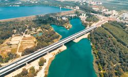 Adana’da Büyük Özelleştirme Hamlesi! 4 Parsel ve O Otoyol İçin Karar Çıktı