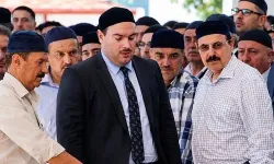 Süleymancılara Yönelik Soruşturmada Yeni Gelişme: 29 Gözaltı Kararı, 23 Şirkete Kayyum