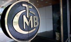 Merkez Bankası Bilançosu Açıklandı: Altın, Mevduat ve Kredi Rakamları Belli Oldu