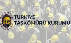 TTK’dan 61 Kişiye Daimi İş Fırsatı! Başvurular 5 Ekim’de Başlıyor