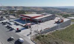 Araç Muayenesinde Yeni Dönem: TURKA, Yapay Zekâ Destekli İlk Merkezini İstanbul’da Tanıttı