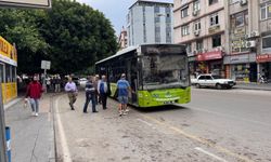Adana Ulaşıma Zam Eli Kulağında: Dolmuşçular 50 TL İstiyor