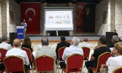 Adana’da Plastik Atık Alarmı: Geri Dönüşüm Tesisleri ve Mikroplastik Kirliliği Masaya Yatırıldı