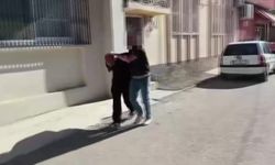 Adana’da Uyuşturucu Suçlarından Aranan 39 Firari Hükümlü Yakalandı