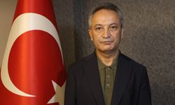 Okullar Açılıyor, Adana’da Ev Arayışı Başladı! Kiracılara Kritik Uyarı