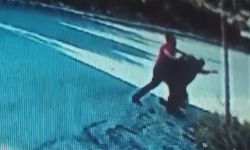 Kozan’da Engelli Adamın Darbedilmesiyle İlgili Yeni Gelişme: Şüpheli Yeniden Gözaltında