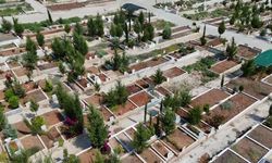 Adana’da Mezar Yeri Fiyatı 49 Bin TL’ye Ulaştı: Ücret Yüzde 100 Arttı