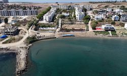 Adana’da 21 Yıl Sonra Aynı Kriz! Danıştay’ın Durdurduğu İnşaat Yeniden Başladı