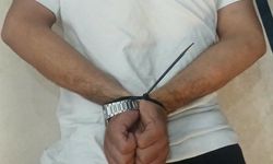 Adana’nın da Aralarında Olduğu 11 İlde “Sokaklar Güvende” Operasyonu: 106 Gözaltı