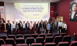 Adana’da Kanser Hastalarının Geleceği Masaya Yatırıldı!