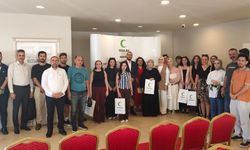 Yeşilay Adana’dan Bağımlılıkla Mücadele Projesi: Hedef 500 Bin Kişi