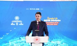 TOKİ Borcu Olan 228 Bin Kişiye Müjde! Yüzde 25 İndirim Uygulanacak