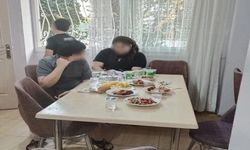 Adana’da Anne ve 3 Çocuğun Yuvası Yeniden Kuruldu