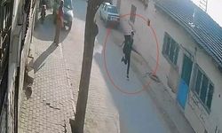 Manisa Valiliği Açıkladı: 8 Yaralı, Şüpheli Gözaltında