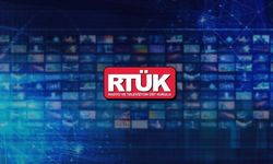 Turgutlu'daki Okul Saldırısıyla İlgili Yayın Yasağı Getirildi