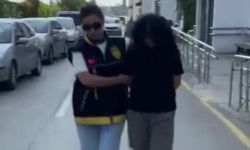 Adana’da Evlilik Hayali Cinayetle Sonlandı! Nişanlısını Bıçakladı