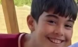 Kozan’da Kazada Ağır Yaralanan 13 Yaşındaki İsmail, 13 Gün Sonra Hayatını Kaybetti