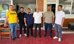 Adana’da Galericileri Şoke Eden Vurgun: 25 Esnaf 110 Milyon Lira Mağdur Oldu