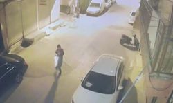 Adana’da Araçlara Silahlı Saldırı: 2 Şüpheli Yakalandı