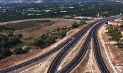 Adana-Mersin Ulaşımında Yeni Dönem: 2,5 Saatlik Yol 18 Dakikaya İnecek