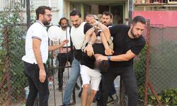 Adana’da Cezaevi Firarisinin El Bombalı Direnişinin Detayları Ortaya Çıktı