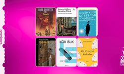 33. Altın Koza Film Festivali’nde Edebiyat Uyarlaması Senaryo Finalistleri Belli Oldu