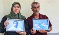 Adana’da ASKİ Çalışanının Ölümüyle İlgili Yeni İddia: Ellerinden Bağlanmış Halde Bulundu