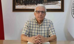 Adana’da Deprem Sonrası Uzmanından Önemli Uyarı: Faylar Birbirini Tetikliyor