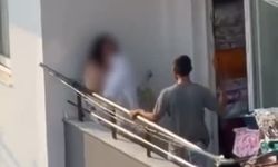 Adana’da Evde Başlayan Tartışma Dehşetle Bitti! Şüpheli Gözaltında