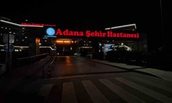 Adana’da Evde Silah Dehşeti! 6 Yaşındaki Çocuk Vuruldu