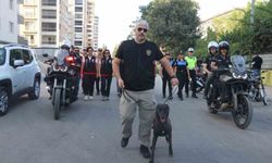 Adana’da okul çevrelerinde ilk gün alarmı! Polis ekipleri sahaya indi