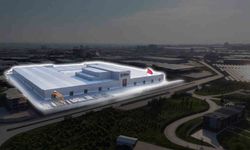Beta Enerji’den Sürdürülebilirlik Hamlesi! 2050 İçin Net Sıfır Hedefi