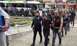 İnternette Araç Satanlar Dikkat! Adana’nın Da Aralarında Olduğu 55 İlde Vurgun