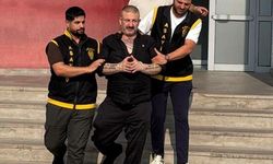 Mardin’deki Cinayetin Hükümlüsü Adana’da Yakalandı: 200 Saatlik Görüntü İncelendi