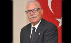 Adana Basketbolunun Gülen Yüzü Alaattin Atsal Hayatını Kaybetti