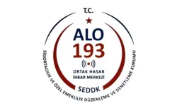 35 Milyon Araç Sahibini İlgilendiriyor: Alo 193 Bugün Başlıyor