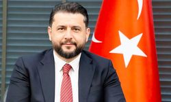 Adana’nın Özlediği Birliktelik İçin ATO Başkan Adayı Dr. Cengiz Yılmaz’dan Çağrı “Artık Birlikte Hareket Etme Zamanı”