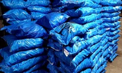 Kömür Satışında Yeni Dönem: Renk ve QR Kod Sistemi Geliyor