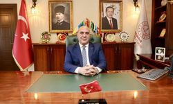 Adana Eğitimde de ‘Marka Şehir’ Olacak