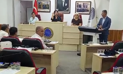 Seyhan Belediyesi İşçi Konutları Yine Meclisi Karıştırdı