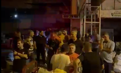 Seyhan’da Bit Pazarına İzin Çıkmadı
