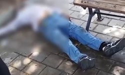 Adana’da Sulama Kanalında Can Pazarı: Bir Kişi Hayatını Kaybetti