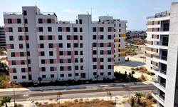 Seyhan’da 682 Yeni Konut Teslim Ediliyor! İşte Projenin Detayları