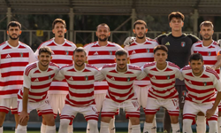 Adaletgücü’nde Yeni Dönem: Kulüp Şirketleşti