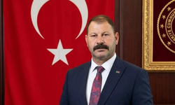 Denli’den eğitim sistemi için sert mesaj: “Deneme-yanılma alanı olmaktan çıkarılmalı”