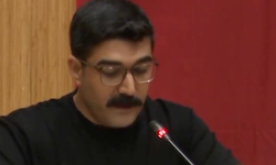 Ozan Kaya Kalp Krizi Geçirdi! Bypass Ameliyatına Alınacağı Bildirildi
