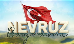 21 Mart İçin Resmî Tatil Hazırlığı!