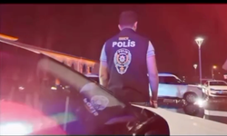 36 İlde Siber Suç Operasyonu!
