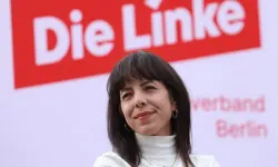 Berlin Seçimlerine Adanalı İsim Damga Vurdu! Elif Eralp İçin Gözler Koalisyon Sürecinde